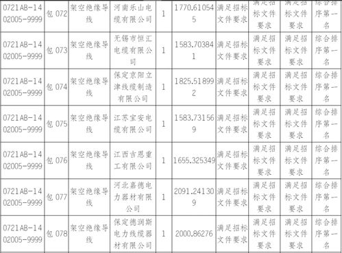 蒙语合同翻译工具