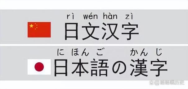 全球疫情最新情况