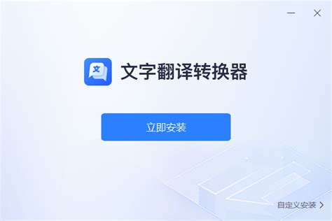 翻译硕士算文学类吗