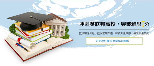 去澳洲留学带什么东西