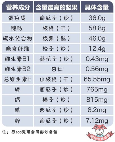 节约粮食英译