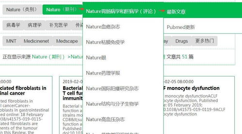 google翻译文献