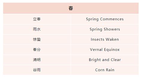 聚会翻译成英文