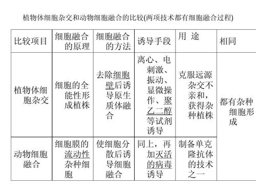 所有生物都能转录翻译吗