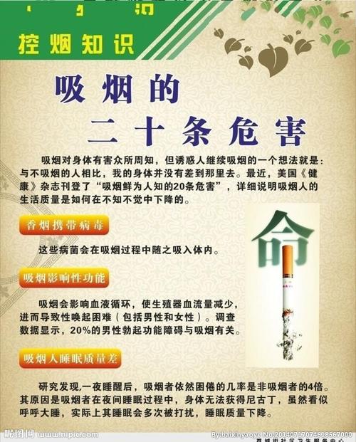 保护我的健康英语