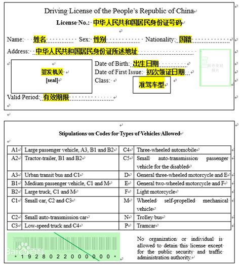 修车的会造车吗