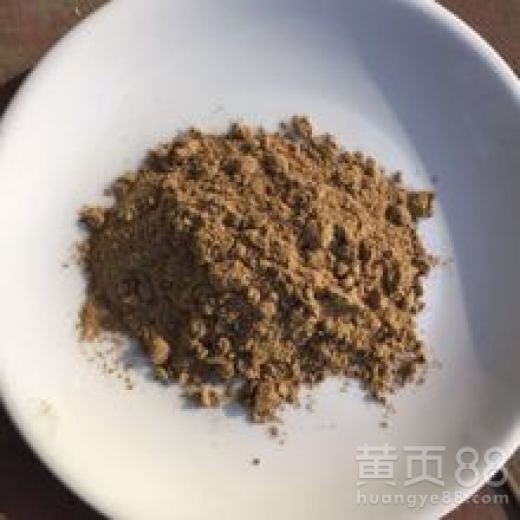 短小芽孢杆菌是什么菌