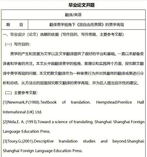 英语广告作文范文80词