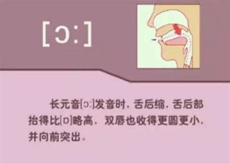 什么英文翻译全球发音