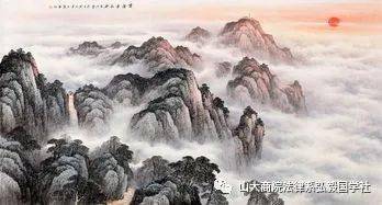 名为山人翻译