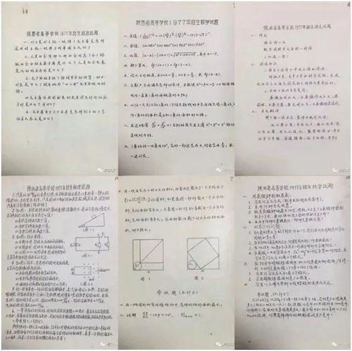 省文言文翻译成什么