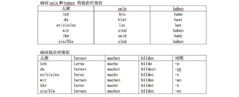 德语整篇翻译系统软件