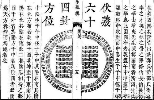 宋史李兑传字词翻译