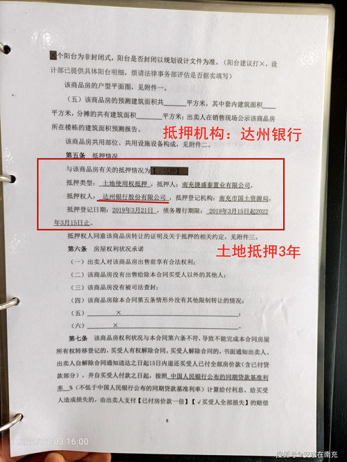 合同翻译多少钱