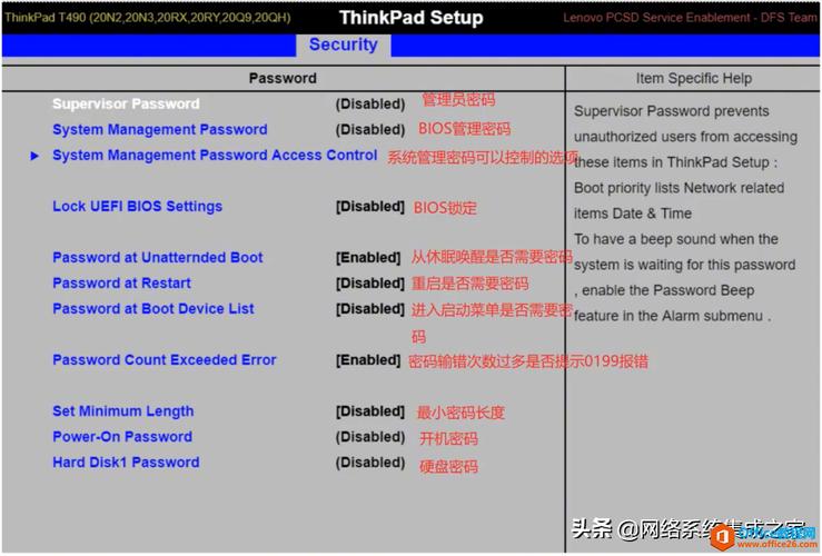 网站自动翻译中英文的软件