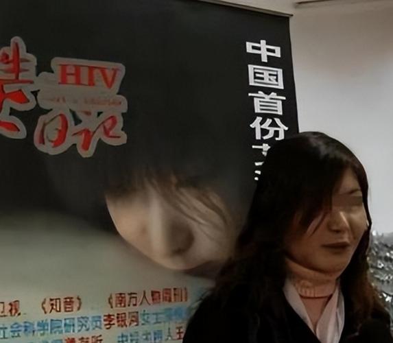 乌克兰留学毕业后能留多久