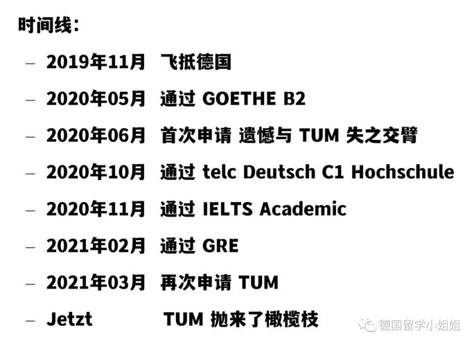 德国留学需要多少费用