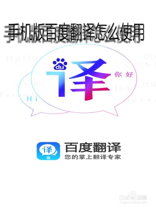 占座管理：解决学习和工作中的座位占用问题