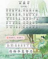 幻灯片1:封面