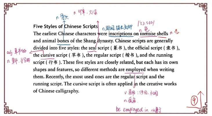 探索折腾一词的文化内涵与多音解读——以语言学视角解析汉语词汇的丰富变化