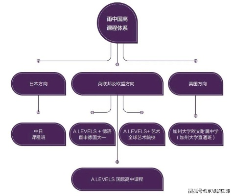 掌握英语基础知识，构建坚实的学术与生活桥梁