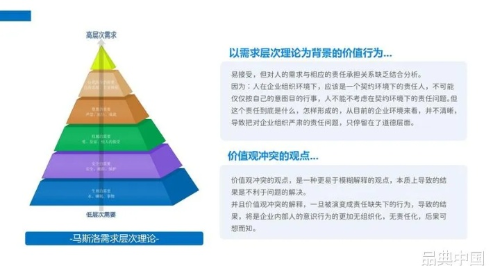 重塑秩序，探索井然有序的深层次含义与实践策略