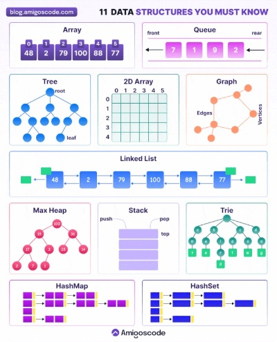 深入解析，从计算机科学到日常语言，Array背后的多元含义与应用