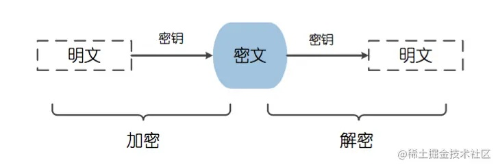 解锁段落的秘密，理解Section的含义与应用