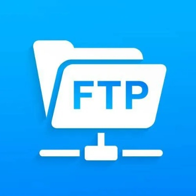 FTP，解锁文件传输的神秘钥匙