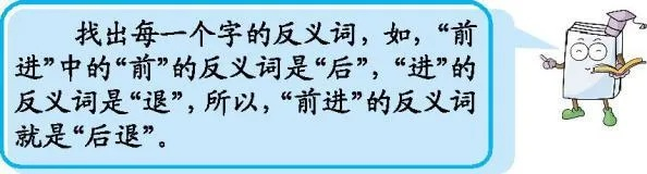 揭秘平整的密友，探秘那些与它形影不离的近义词及其影响力