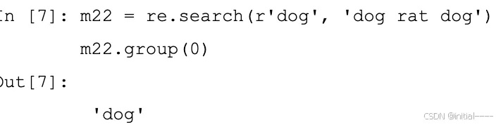 掌握Python中的正则表达式，提升文本处理效率与深度理解