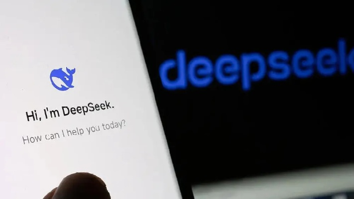 AI与爱的寻觅，当女子将寻找另一半的标准交给DeepSeek