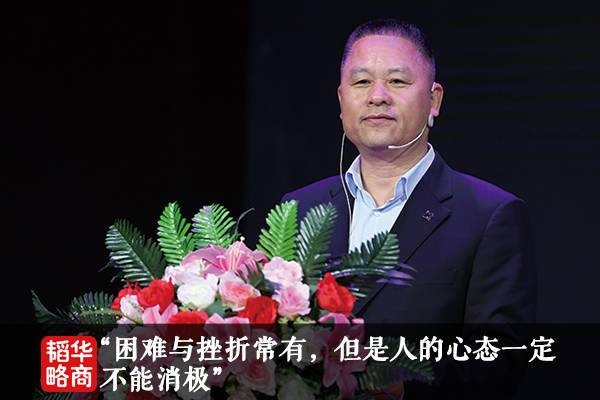 痛失良朋，缅怀刘文波先生，一位独立董事的坚守与离去