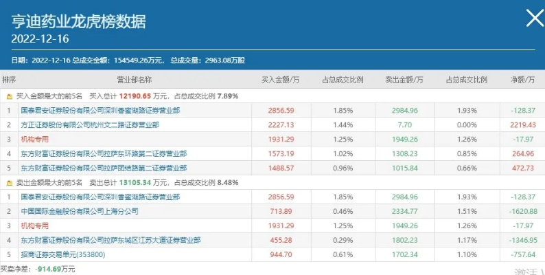 乱港分子林卓廷获刑分析，警示与反思