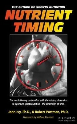 掌握Timing:生活中的黄金法则，事半功倍的秘密武器