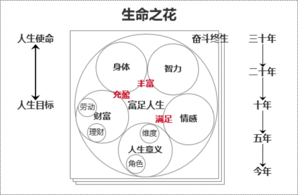 掌握生活，主宰命运，深度解析主宰的含义与实践策略